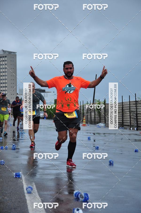 Buy your photos of the eventCircuito das Estaes 2018 - Etapa Outono on Fotop