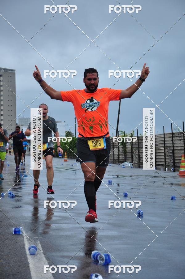 Buy your photos of the eventCircuito das Estaes 2018 - Etapa Outono on Fotop