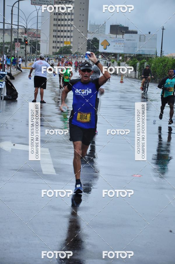 Buy your photos of the eventCircuito das Estaes 2018 - Etapa Outono on Fotop
