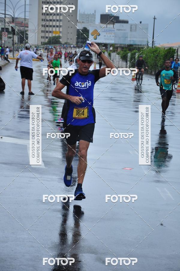 Buy your photos of the eventCircuito das Estaes 2018 - Etapa Outono on Fotop