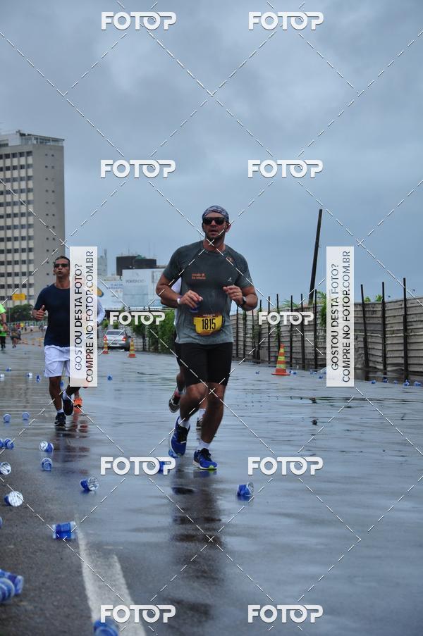 Buy your photos of the eventCircuito das Estaes 2018 - Etapa Outono on Fotop