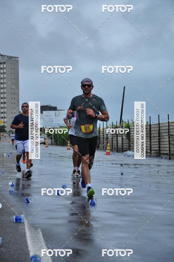 Buy your photos of the eventCircuito das Estaes 2018 - Etapa Outono on Fotop