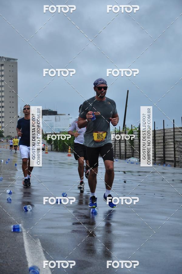 Buy your photos of the eventCircuito das Estaes 2018 - Etapa Outono on Fotop
