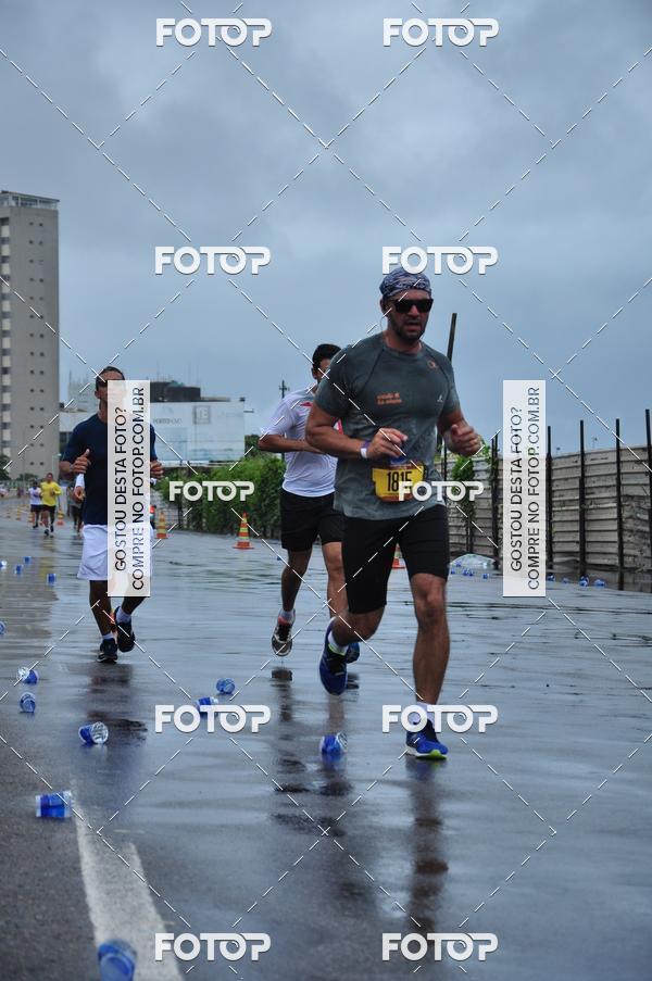 Buy your photos of the eventCircuito das Estaes 2018 - Etapa Outono on Fotop