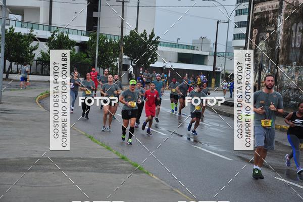 Buy your photos of the eventCircuito das Estaes 2018 - Etapa Outono on Fotop