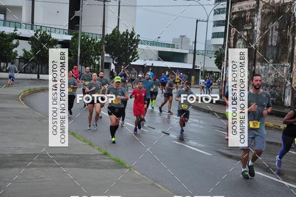 Buy your photos of the eventCircuito das Estaes 2018 - Etapa Outono on Fotop