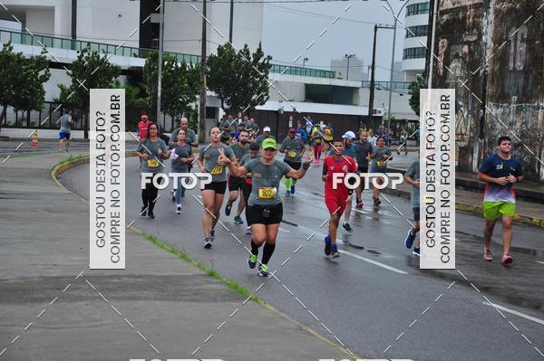 Buy your photos of the eventCircuito das Estaes 2018 - Etapa Outono on Fotop