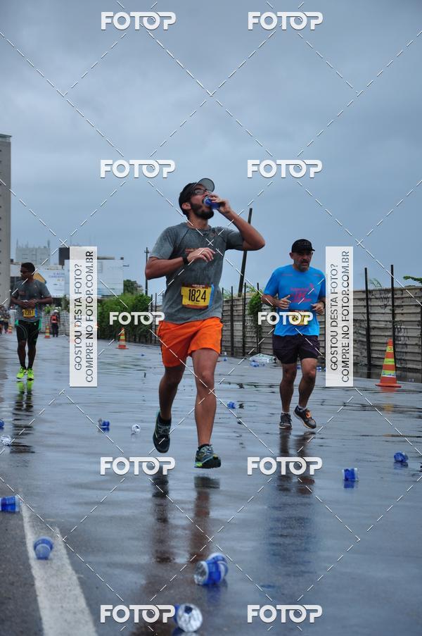 Buy your photos of the eventCircuito das Estaes 2018 - Etapa Outono on Fotop