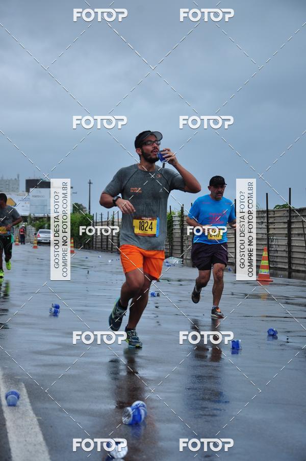 Buy your photos of the eventCircuito das Estaes 2018 - Etapa Outono on Fotop