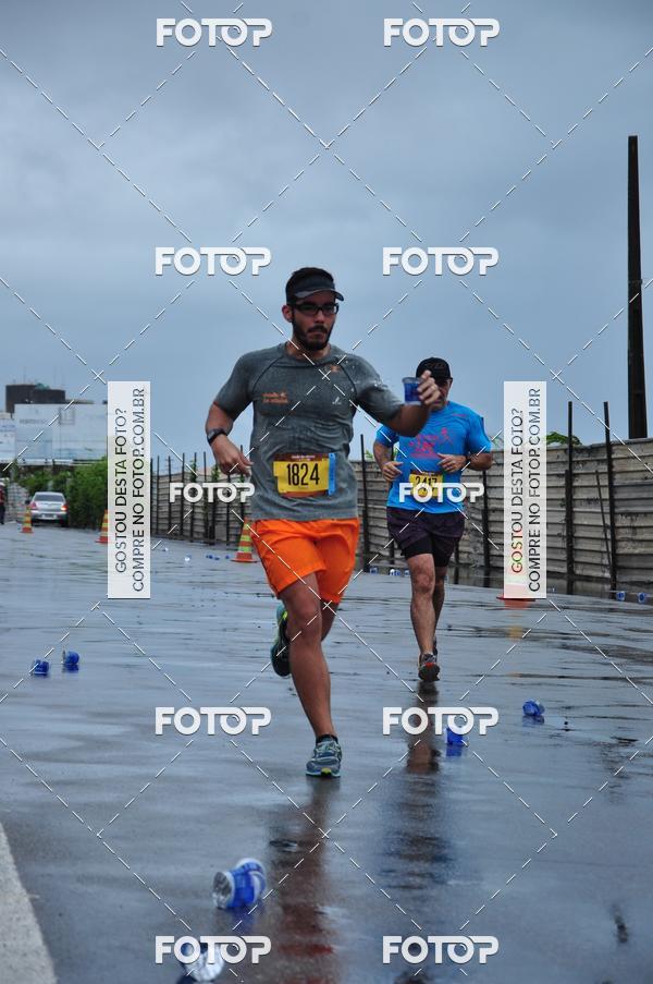 Buy your photos of the eventCircuito das Estaes 2018 - Etapa Outono on Fotop
