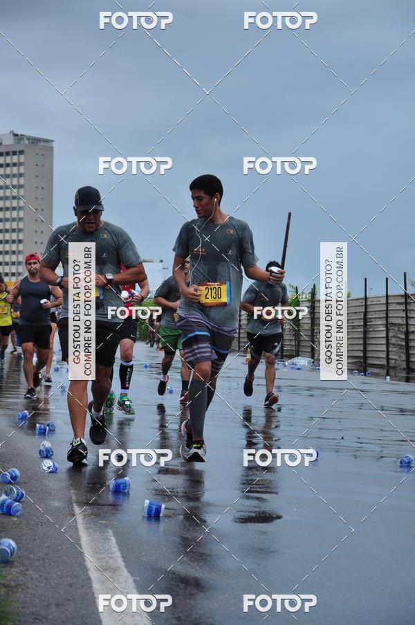 Buy your photos of the eventCircuito das Estaes 2018 - Etapa Outono on Fotop