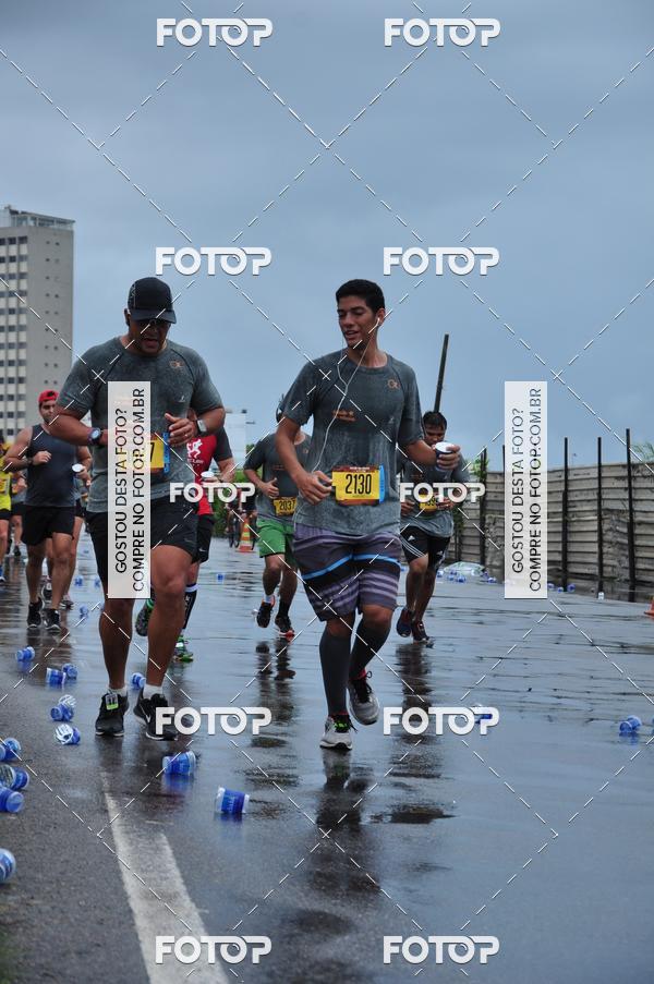 Buy your photos of the eventCircuito das Estaes 2018 - Etapa Outono on Fotop