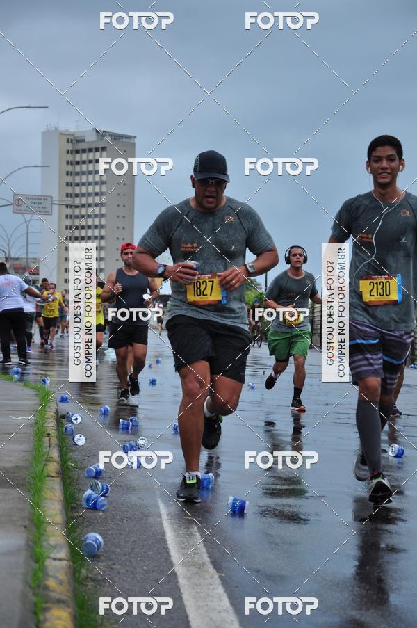 Buy your photos of the eventCircuito das Estaes 2018 - Etapa Outono on Fotop