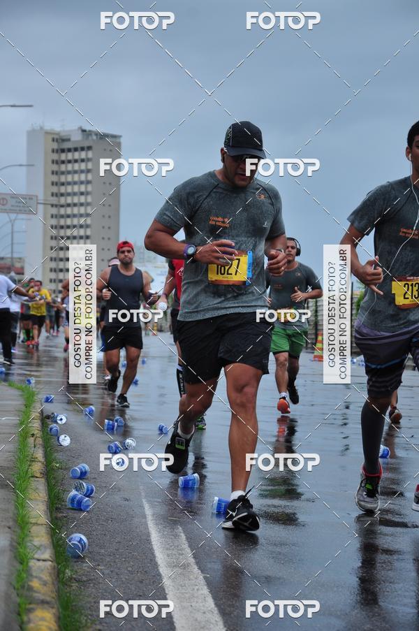 Buy your photos of the eventCircuito das Estaes 2018 - Etapa Outono on Fotop