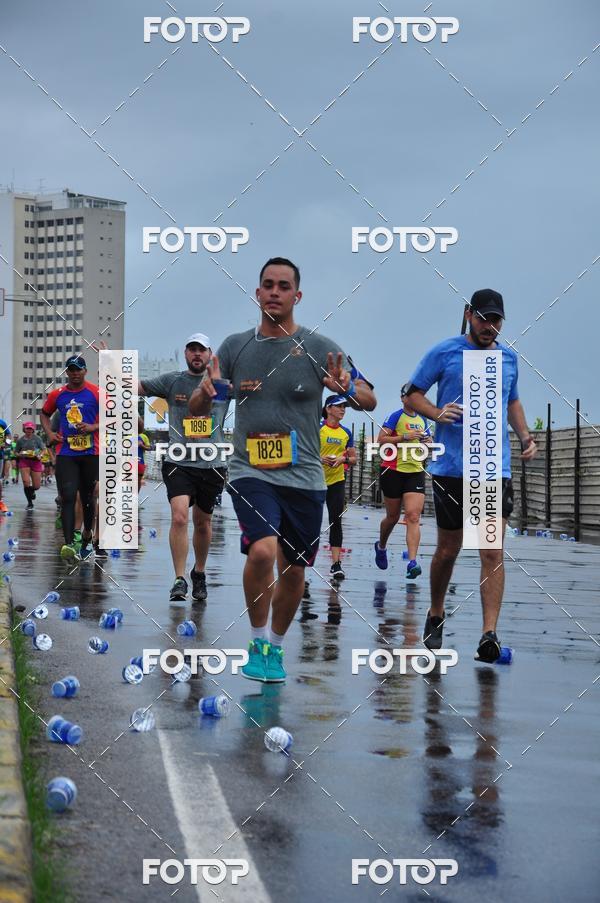 Buy your photos of the eventCircuito das Estaes 2018 - Etapa Outono on Fotop