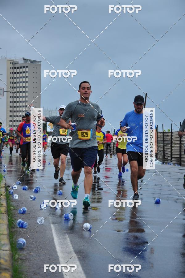 Buy your photos of the eventCircuito das Estaes 2018 - Etapa Outono on Fotop