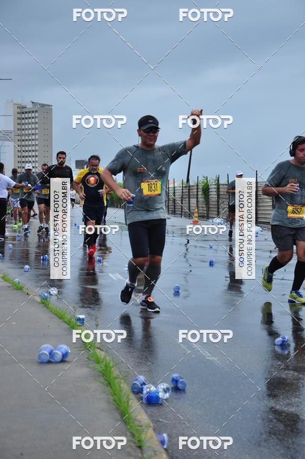 Buy your photos of the eventCircuito das Estaes 2018 - Etapa Outono on Fotop