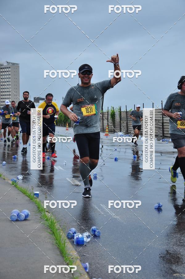 Buy your photos of the eventCircuito das Estaes 2018 - Etapa Outono on Fotop