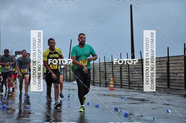 Buy your photos of the eventCircuito das Estaes 2018 - Etapa Outono on Fotop