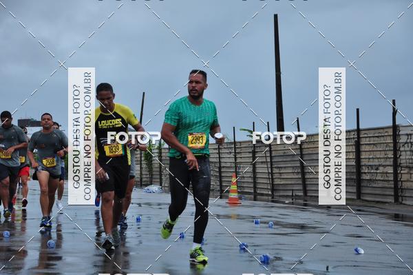 Buy your photos of the eventCircuito das Estaes 2018 - Etapa Outono on Fotop