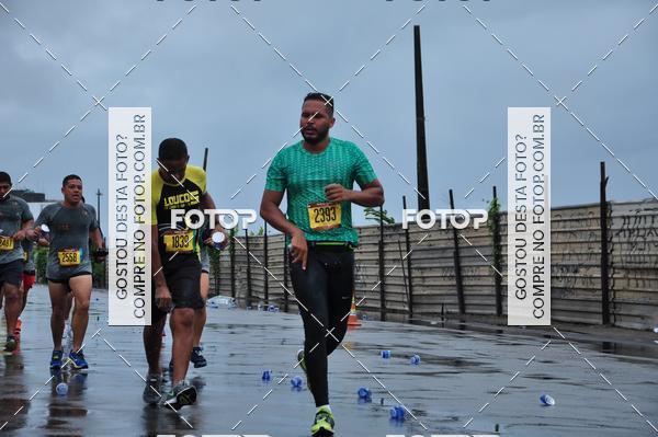 Buy your photos of the eventCircuito das Estaes 2018 - Etapa Outono on Fotop