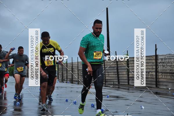 Buy your photos of the eventCircuito das Estaes 2018 - Etapa Outono on Fotop