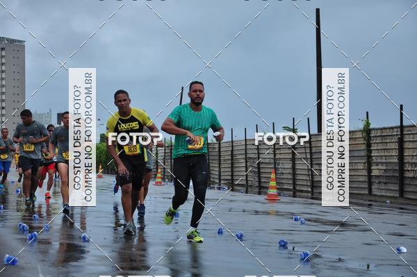 Buy your photos of the eventCircuito das Estaes 2018 - Etapa Outono on Fotop