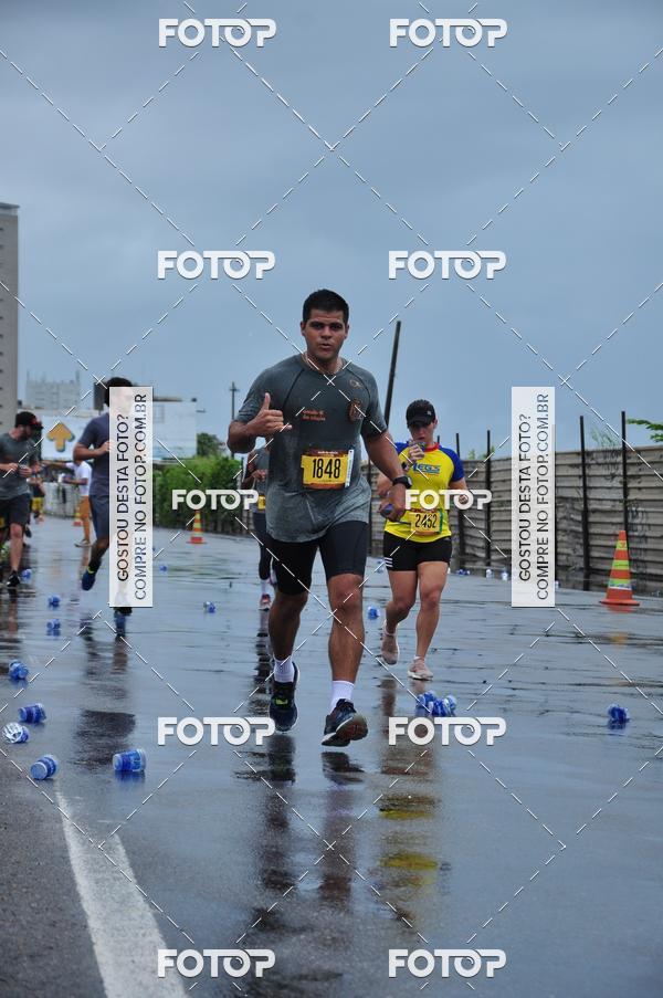 Buy your photos of the eventCircuito das Estaes 2018 - Etapa Outono on Fotop