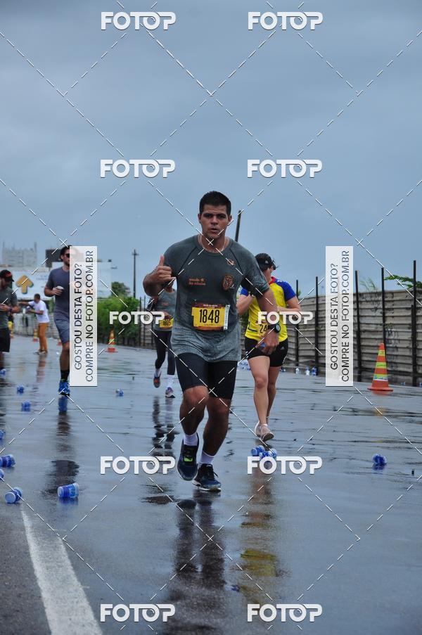 Buy your photos of the eventCircuito das Estaes 2018 - Etapa Outono on Fotop