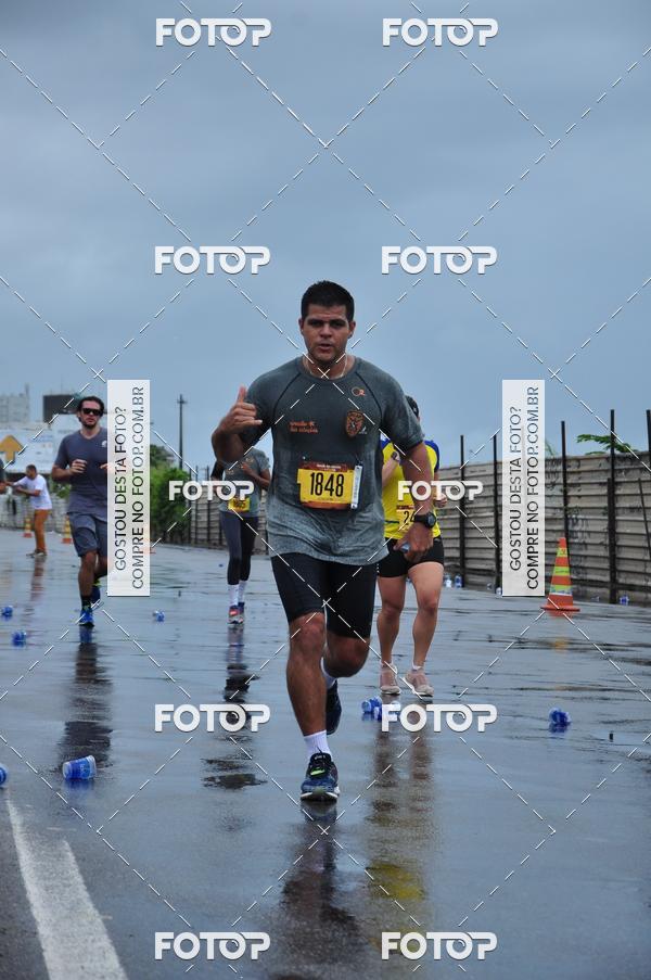 Buy your photos of the eventCircuito das Estaes 2018 - Etapa Outono on Fotop