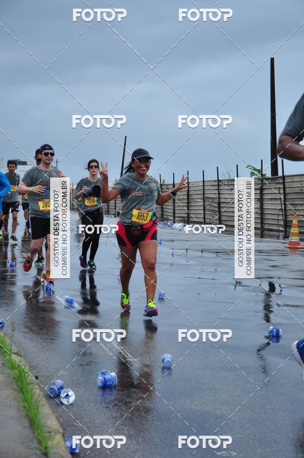 Buy your photos of the eventCircuito das Estaes 2018 - Etapa Outono on Fotop