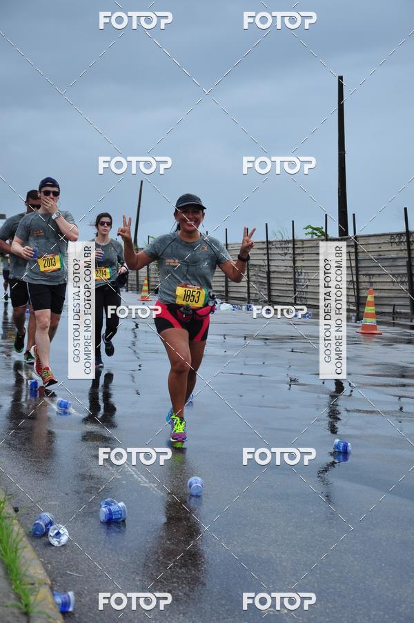 Buy your photos of the eventCircuito das Estaes 2018 - Etapa Outono on Fotop