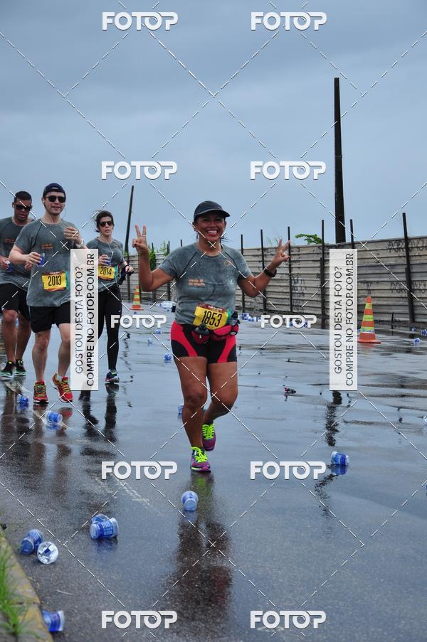 Buy your photos of the eventCircuito das Estaes 2018 - Etapa Outono on Fotop