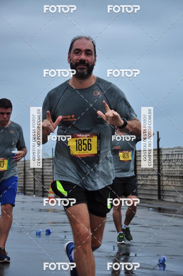 Buy your photos of the eventCircuito das Estaes 2018 - Etapa Outono on Fotop