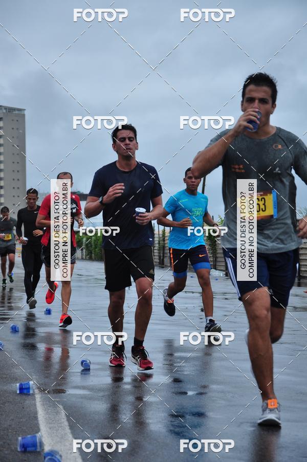 Buy your photos of the eventCircuito das Estaes 2018 - Etapa Outono on Fotop