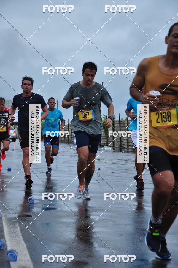 Buy your photos of the eventCircuito das Estaes 2018 - Etapa Outono on Fotop