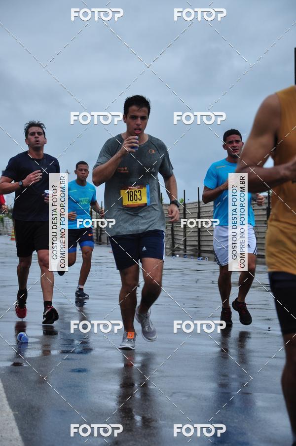 Buy your photos of the eventCircuito das Estaes 2018 - Etapa Outono on Fotop