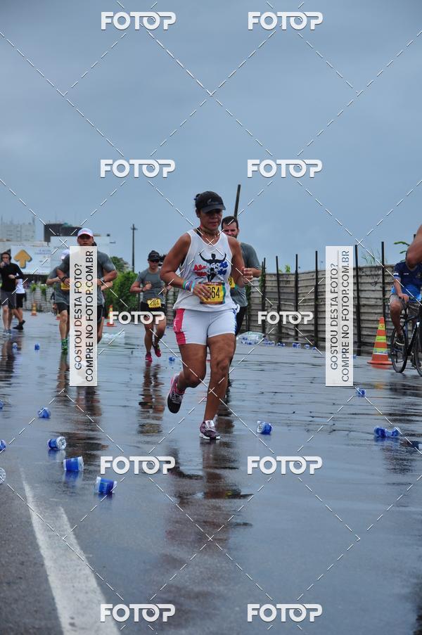 Buy your photos of the eventCircuito das Estaes 2018 - Etapa Outono on Fotop