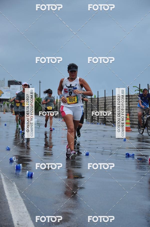 Buy your photos of the eventCircuito das Estaes 2018 - Etapa Outono on Fotop