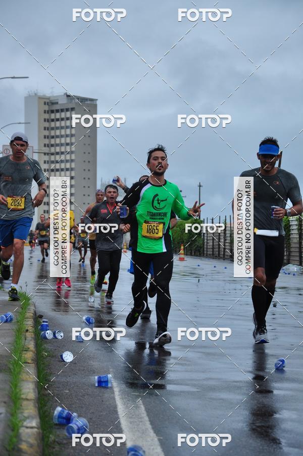 Buy your photos of the eventCircuito das Estaes 2018 - Etapa Outono on Fotop