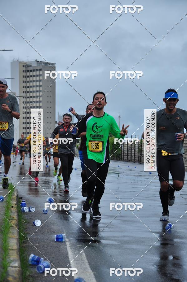 Buy your photos of the eventCircuito das Estaes 2018 - Etapa Outono on Fotop