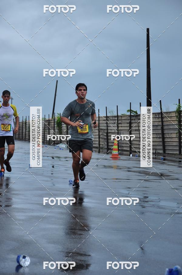 Buy your photos of the eventCircuito das Estaes 2018 - Etapa Outono on Fotop