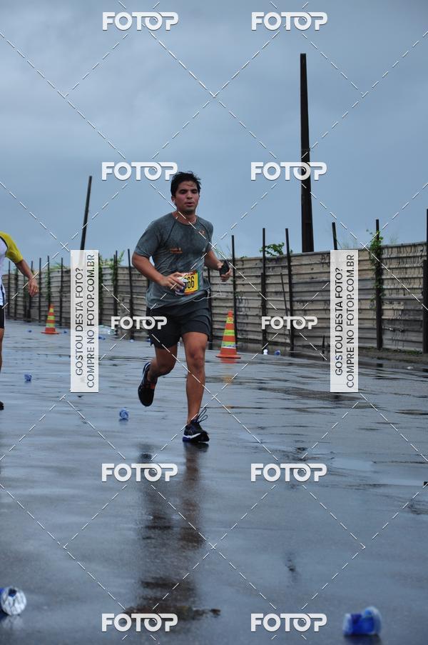 Buy your photos of the eventCircuito das Estaes 2018 - Etapa Outono on Fotop