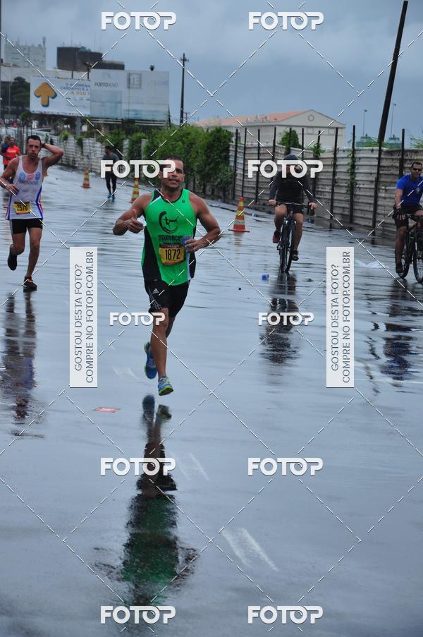 Buy your photos of the eventCircuito das Estaes 2018 - Etapa Outono on Fotop