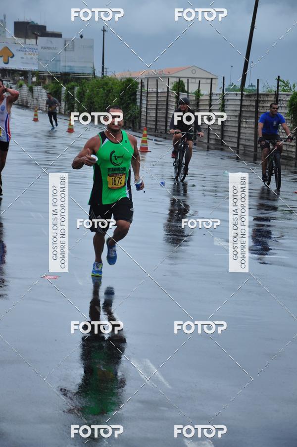 Buy your photos of the eventCircuito das Estaes 2018 - Etapa Outono on Fotop