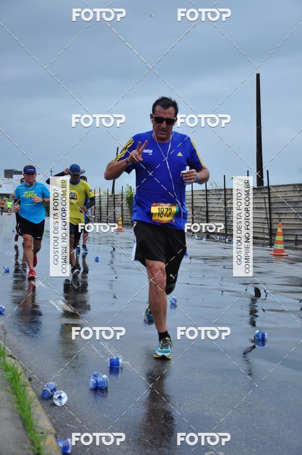 Buy your photos of the eventCircuito das Estaes 2018 - Etapa Outono on Fotop
