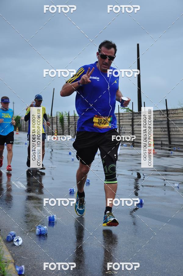 Buy your photos of the eventCircuito das Estaes 2018 - Etapa Outono on Fotop