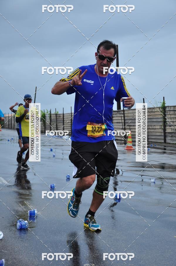 Buy your photos of the eventCircuito das Estaes 2018 - Etapa Outono on Fotop