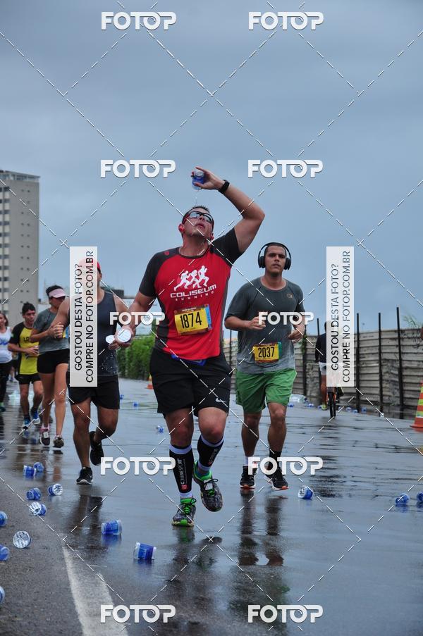 Buy your photos of the eventCircuito das Estaes 2018 - Etapa Outono on Fotop