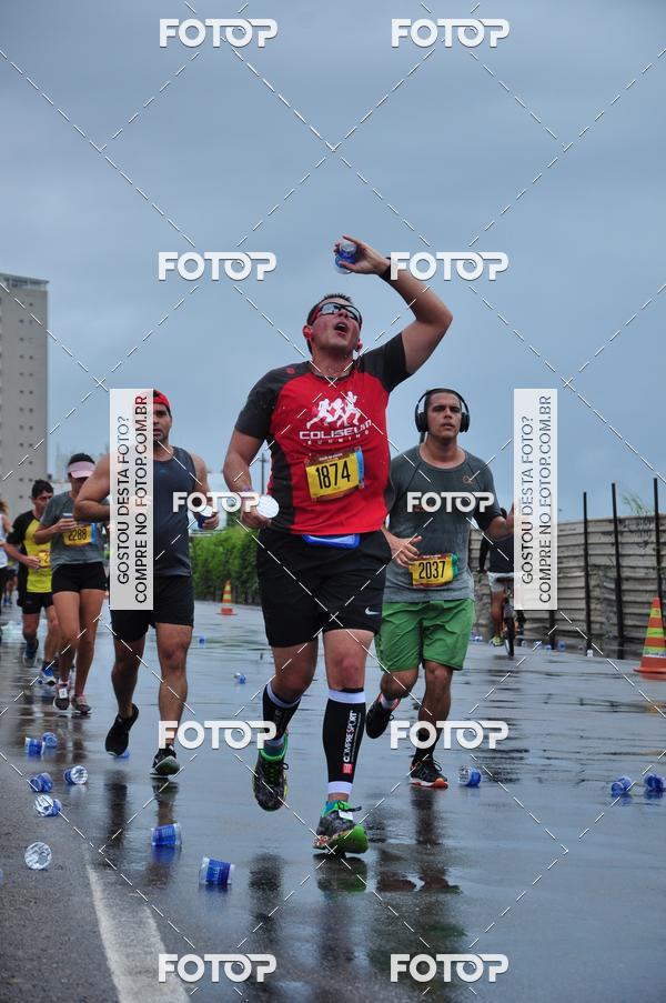 Buy your photos of the eventCircuito das Estaes 2018 - Etapa Outono on Fotop